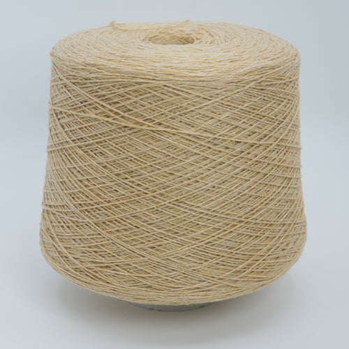 Opera 3/15 · 500m/547yds per 100g/3.5oz · Fingering · 70WS 30Se
