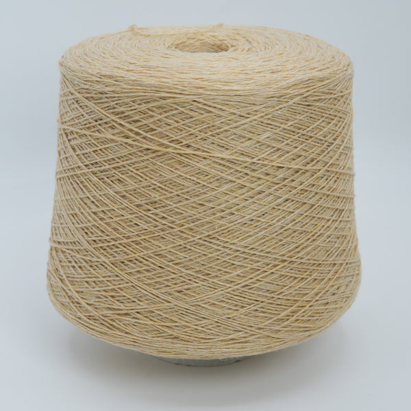 Opera 3/15 · 500m/547yds per 100g/3.5oz · Fingering · 70WS 30Se