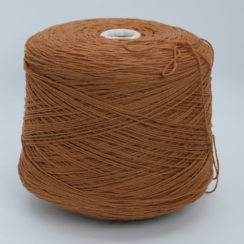Supergeelong 3200 · 320m/350yds per 100g/3.5oz · Sport · 100WV
