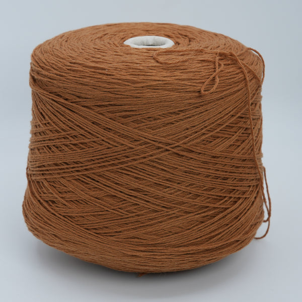 Supergeelong 3200 · 320m/350yds per 100g/3.5oz · Sport · 100WV