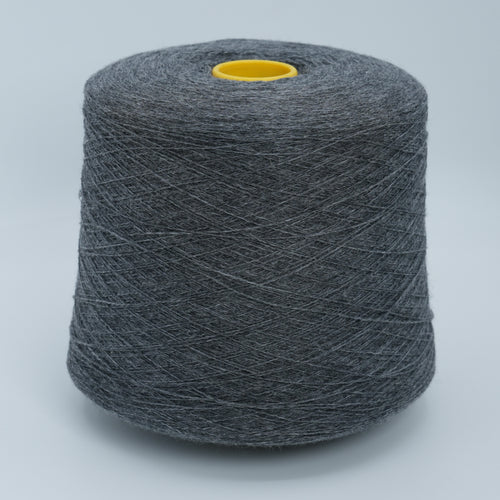ByWay 2/30 · 1500m/1640yds per 100g/3.5oz · Super Fine · 100WV