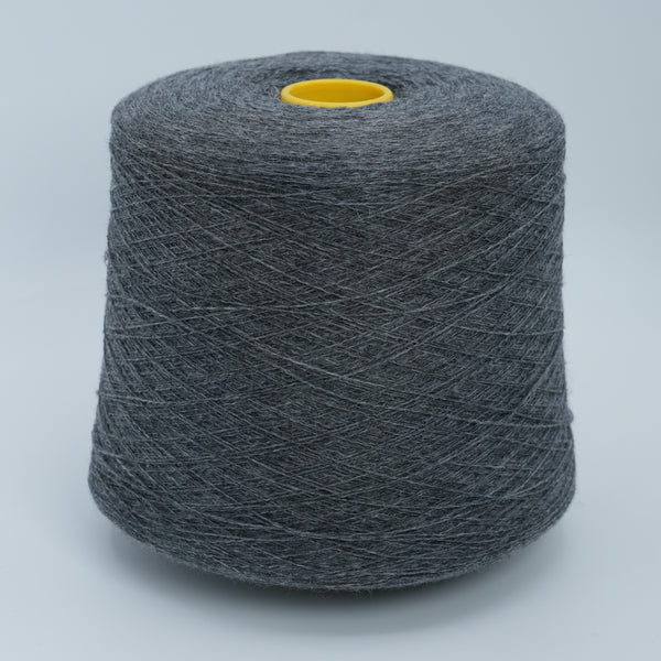 ByWay 2/30 · 1500m/1640yds per 100g/3.5oz · Super Fine · 100WV