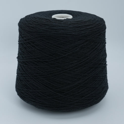 Supergeelong 3200 · 320m/350yds per 100g/3.5oz · Sport · 100WV