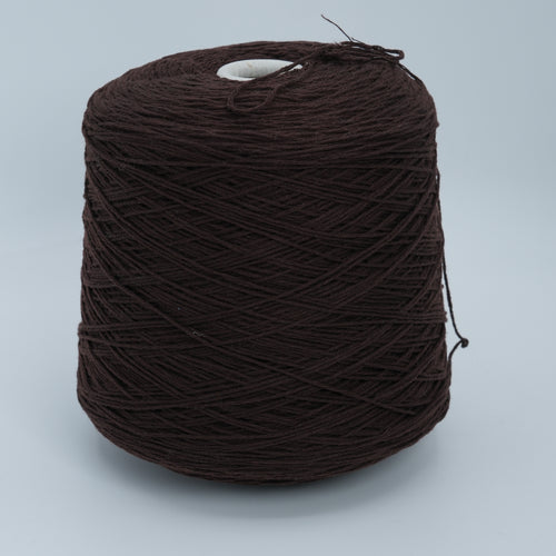 Supergeelong 3200 · 320m/350yds per 100g/3.5oz · Sport · 100WV