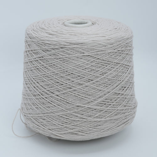 Supergeelong 3200 · 320m/350yds per 100g/3.5oz · Sport · 100WV