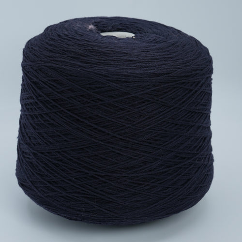 Supergeelong 3200 · 320m/350yds per 100g/3.5oz · Sport · 100WV