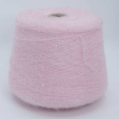 Mohair30 1/10 · 1000m/1094yds per 100g/3.5oz · Ultra Fine · 30WM 50PC 20PA