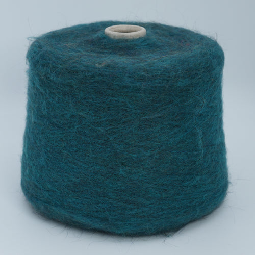 Mohair30 1/10 · 1000m/1094yds per 100g/3.5oz · Ultra Fine · 30WM 50PC 20PA