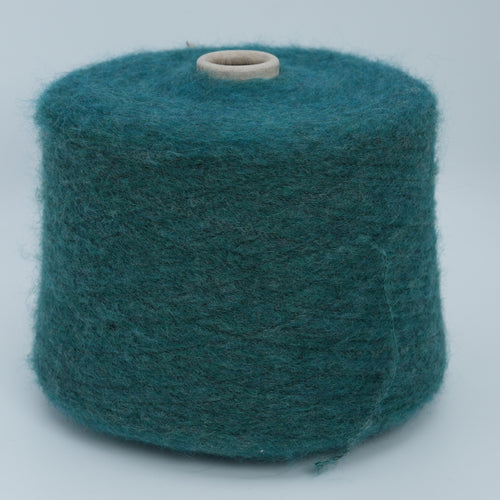 Mohair30 1/10 · 1000m/1094yds per 100g/3.5oz · Ultra Fine · 30WM 50PC 20PA