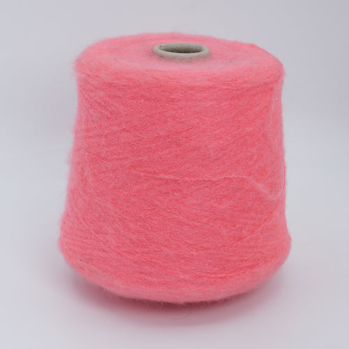 Mohair30 1/10 · 1000m/1094yds per 100g/3.5oz · Ultra Fine · 30WM 50PC 20PA
