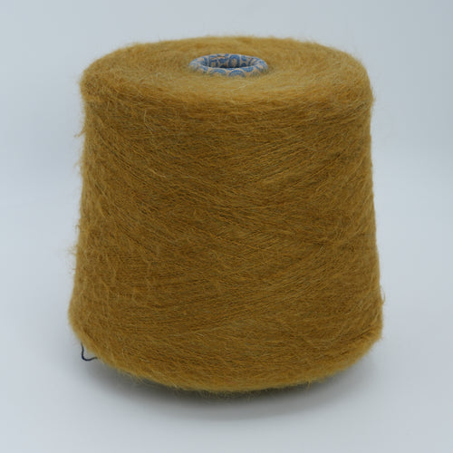 Mohair30 1/10 · 1000m/1094yds per 100g/3.5oz · Ultra Fine · 30WM 50PC 20PA