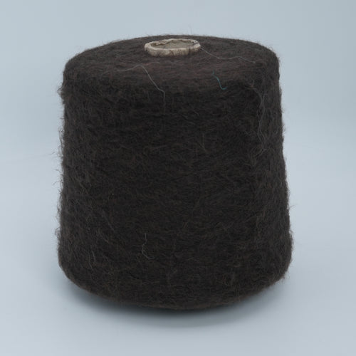 Mohair30 1/10 · 1000m/1094yds per 100g/3.5oz · Ultra Fine · 30WM 50PC 20PA