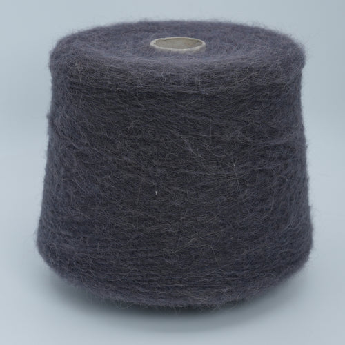Mohair30 1/10 · 1000m/1094yds per 100g/3.5oz · Ultra Fine · 30WM 50PC 20PA