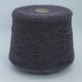 Gray Violet