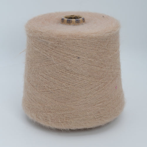 Mohair30 1/10 · 1000m/1094yds per 100g/3.5oz · Ultra Fine · 30WM 50PC 20PA