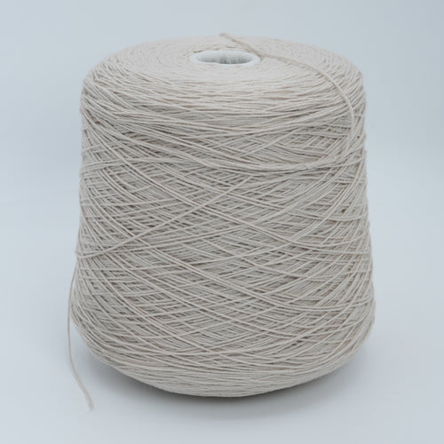 Supergeelong 3200 · 320m/350yds per 100g/3.5oz · Sport · 100WV