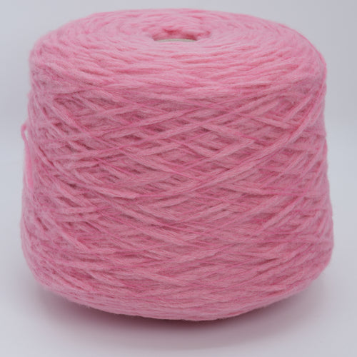 Krispies 2200 · 220m/241yds per 100g/3.5oz · Worsted · 78WV 22PA