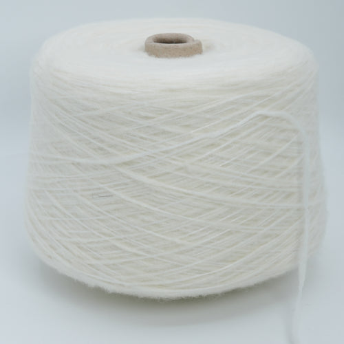 Krispies 3500 · 350m/383yds per 100g/3.5oz · Sport · 65WV 35PA