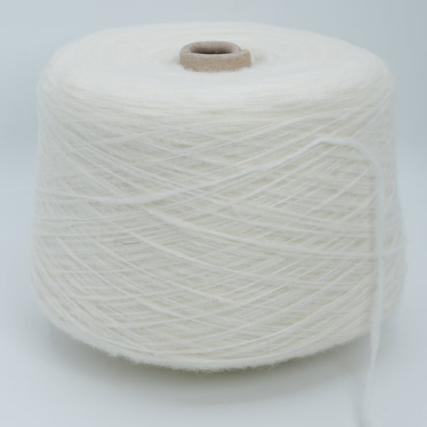 Krispies 3500 · 350m/383yds per 100g/3.5oz · Sport · 65WV 35PA