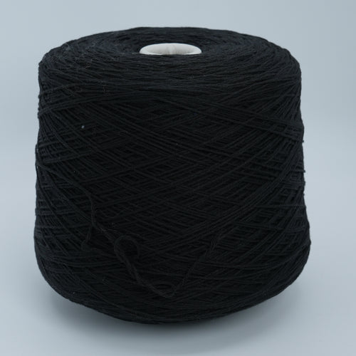 Supergeelong 3200 · 320m/350yds per 100g/3.5oz · Sport · 100WV