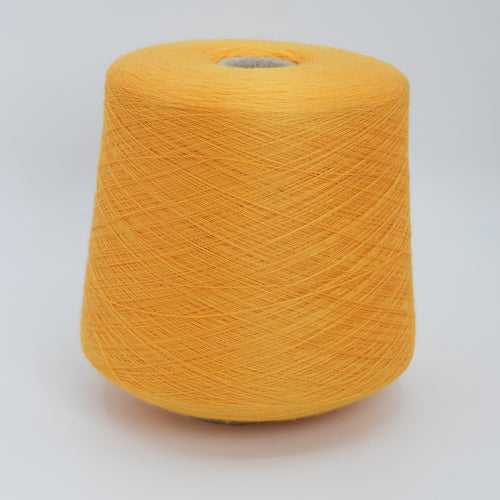 Gold 3/80 · 2660m/2909yds per 100g/3.5oz · Micro · 80WS 20Se