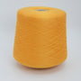 Sunny Yellow