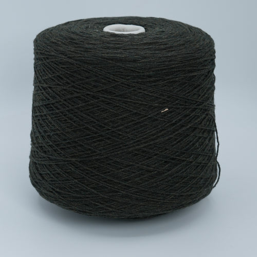 Supergeelong 3200 · 320m/350yds per 100g/3.5oz · Sport · 100WV