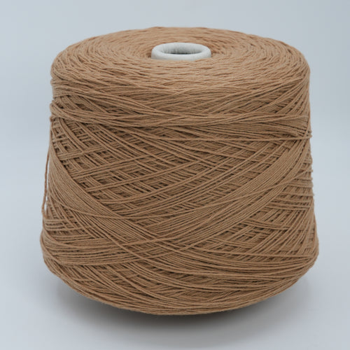 Supergeelong 3200 · 320m/350yds per 100g/3.5oz · Sport · 100WV