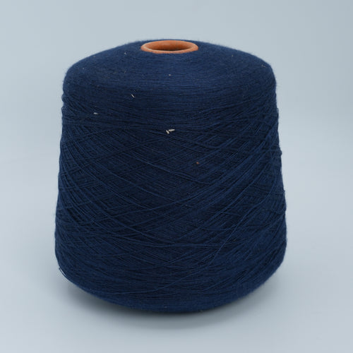 Gold 3/80 · 2660m/2909yds per 100g/3.5oz · Micro · 80WS 20Se