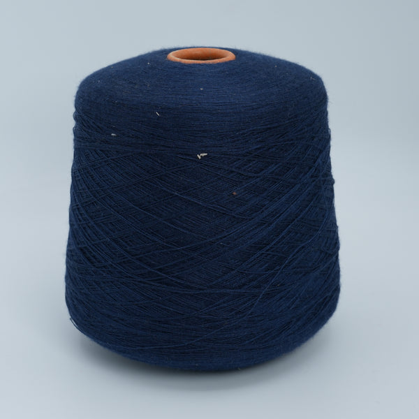 Gold 3/80 · 2660m/2909yds per 100g/3.5oz · Micro · 80WS 20Se