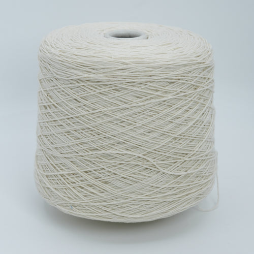 Supergeelong 3200 · 320m/350yds per 100g/3.5oz · Sport · 100WV
