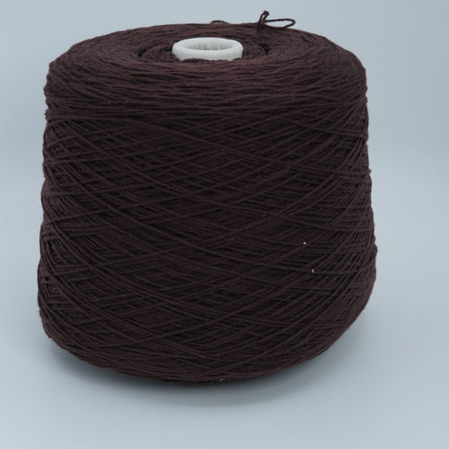 Supergeelong 3200 · 320m/350yds per 100g/3.5oz · Sport · 100WV