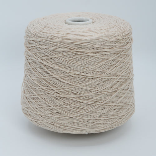 Supergeelong 3200 · 320m/350yds per 100g/3.5oz · Sport · 100WV