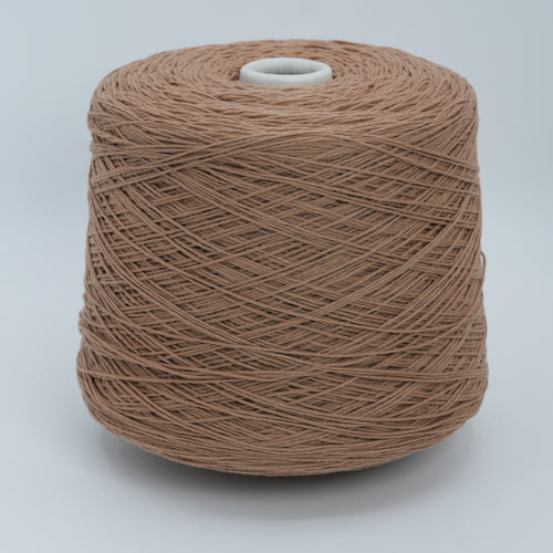 Supergeelong 3200 · 320m/350yds per 100g/3.5oz · Sport · 100WV