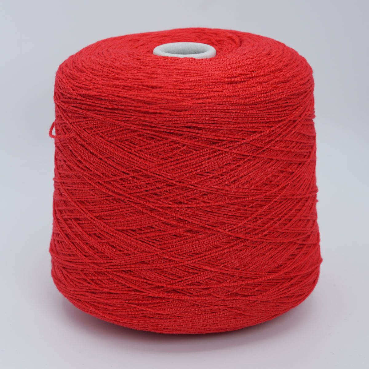 Supergeelong 3200, 320m/350yds per 100g/3.5oz, 100% Merino