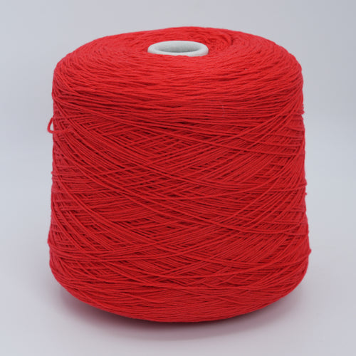 Supergeelong 3200 · 320m/350yds per 100g/3.5oz · Sport · 100WV