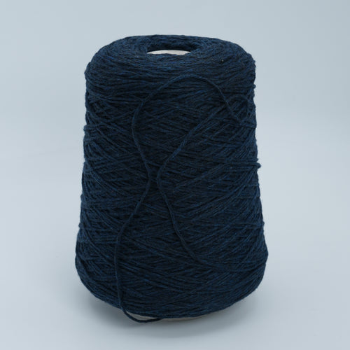 Supergeelong 3200 · 320m/350yds per 100g/3.5oz · Sport · 100WV