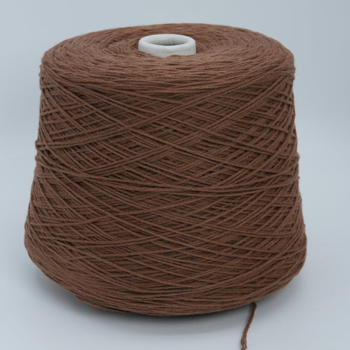 Supergeelong 3200 · 320m/350yds per 100g/3.5oz · Sport · 100WV