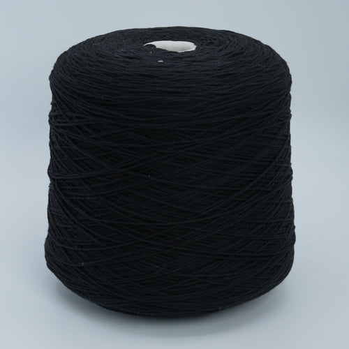 Supergeelong 3200 · 320m/350yds per 100g/3.5oz · Sport · 100WV