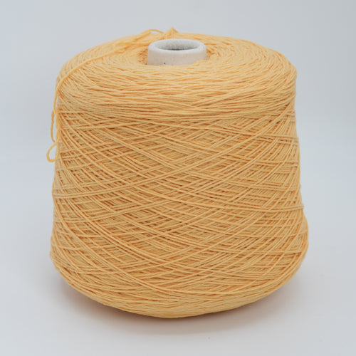 Supergeelong 3200 · 320m/350yds per 100g/3.5oz · Sport · 100WV