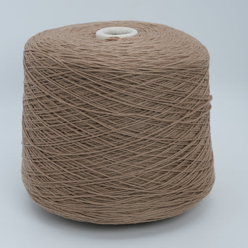Supergeelong 3200 · 320m/350yds per 100g/3.5oz · Sport · 100WV