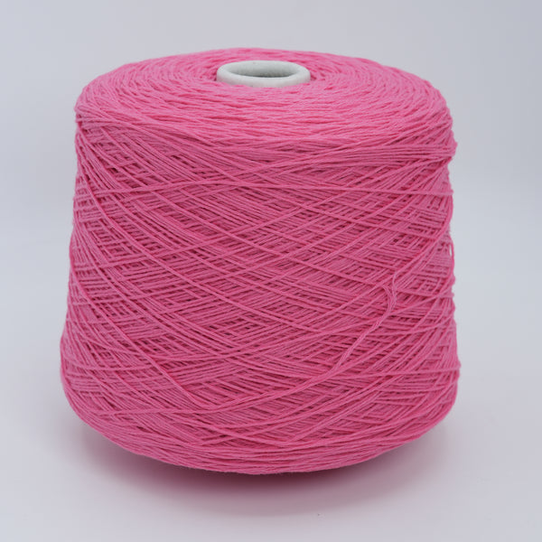 Supergeelong 3200 · 320m/350yds per 100g/3.5oz · Sport · 100WV