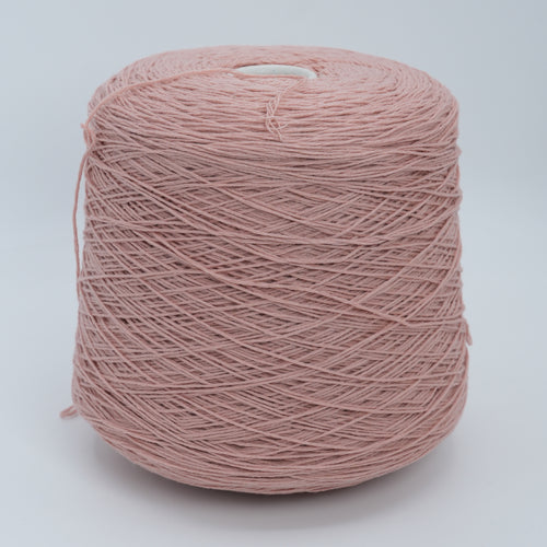 Supergeelong 3200 · 320m/350yds per 100g/3.5oz · Sport · 100WV