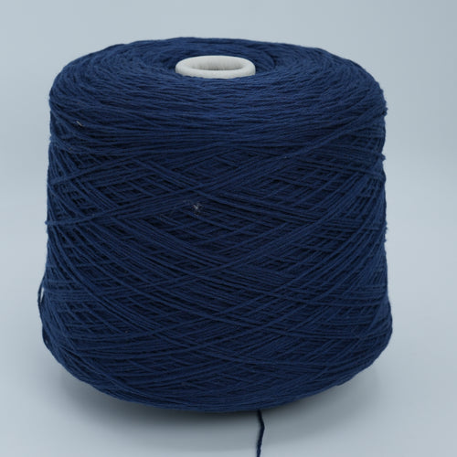 Supergeelong 3200 · 320m/350yds per 100g/3.5oz · Sport · 100WV