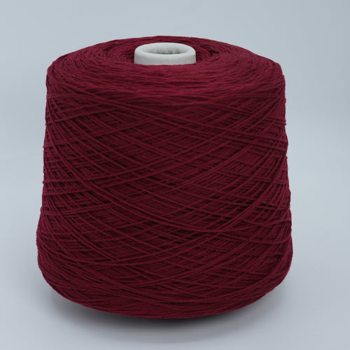 Supergeelong 3200 · 320m/350yds per 100g/3.5oz · Sport · 100WV