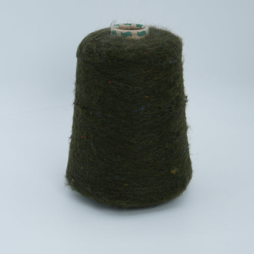 Mohair30 1/10 · 1000m/1094yds per 100g/3.5oz · Ultra Fine · 30WM 50PC 20PA