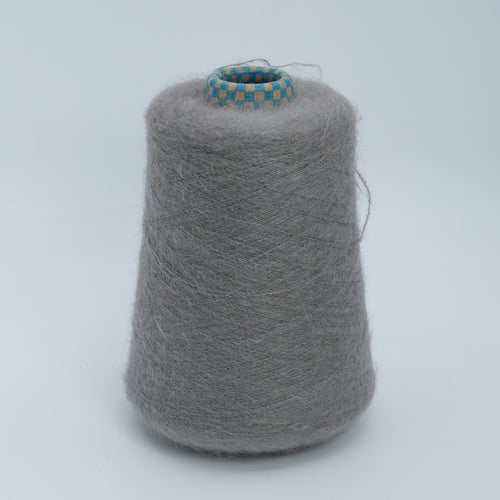 Mohair30 1/10 · 1000m/1094yds per 100g/3.5oz · Ultra Fine · 30WM 50PC 20PA