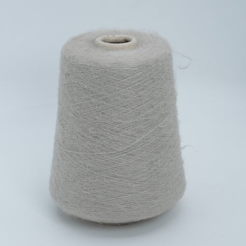 Mohair30 1/10 · 1000m/1094yds per 100g/3.5oz · Ultra Fine · 30WM 50PC 20PA