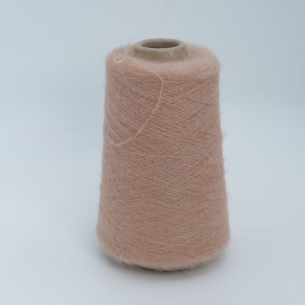 Mohair30 1/10 · 1000m/1094yds per 100g/3.5oz · Ultra Fine · 30WM 50PC 20PA