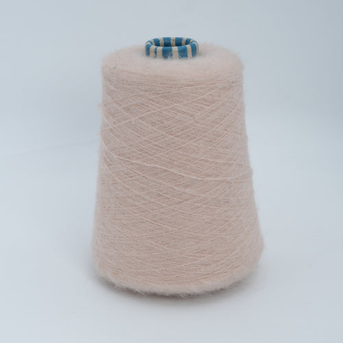 Mohair30 1/10 · 1000m/1094yds per 100g/3.5oz · Ultra Fine · 30WM 50PC 20PA